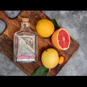Secondery elephant-gin-life3.jpg