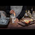 Secondery elephant-gin-life4.jpg