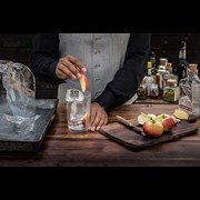 Secondery elephant-gin-life4.jpg