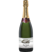 Secondery engagment-rings-1-png.png