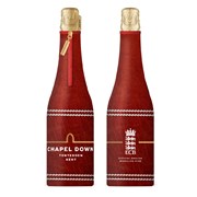 Secondery england-cricket-neoprene-jacket.jpg