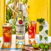 Secondery f21_bacardi_cartablanca_lifestyle.jpg