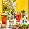 Secondery f21_bacardi_cartablanca_lifestyle.jpg