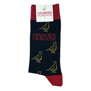 Secondery famus-grous-and-socks-4.jpg
