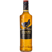 Secondery famus-grouse-smoky-black-bottle.png
