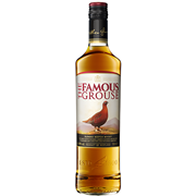 Secondery famus-grouse.png