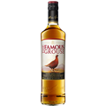 Secondery famus-grouse.png