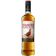 Secondery famus-grouse.png
