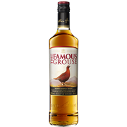 Secondery famus-grouse.png