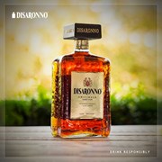 Secondery fb-09.jpg