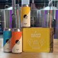 Secondery fcb21001---happy-birthday-x3.jpg