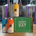 Secondery fcb21002---fathers-day-x3.jpg