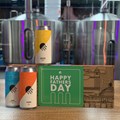 Secondery fcb21004---fathers-day-x6.jpg