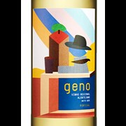 Secondery fea-geno-branco-alentejo-label.jpg