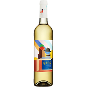 Secondery fea-geno-branco-white.png