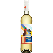 Secondery fea-geno-branco-white.png
