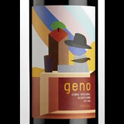 Secondery fea-geno-tinto-alentejo-label.jpg