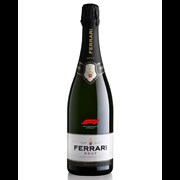 Secondery ferrari-brut-75cl-bottled.jpg