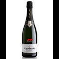 Secondery ferrari-brut-75cl-bottled.jpg