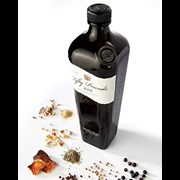 Secondery fifty-pounds-gin-70cl-bits.jpg