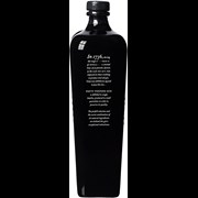 Secondery fifty-pounds-gin-back.jpg