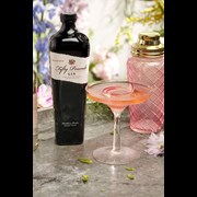 Secondery fifty-pounds-gin-life-2.jpg
