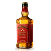 Secondery fire-bottle_0_0.jpg