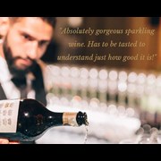 Secondery fitz-brut-add-1.jpg