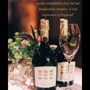 Secondery fitz-brut-add-2.jpg