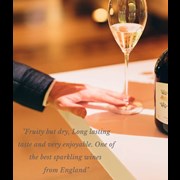 Secondery fitz-brut-add-3.jpg