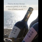 Secondery fitz-brut-add-4.jpg