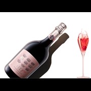 Secondery fitz-sparkling-pink-wine.jpg
