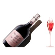Secondery fitz-sparkling-pink-wine.jpg