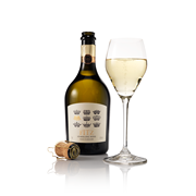 Secondery fitz-sparkling-wine-collection.png