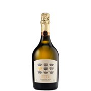 Secondery fitze-brut.png