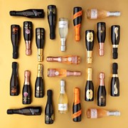 Secondery fizz22423---aw-lifestyle-v3.jpg