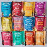 Secondery flavour-selection-tincontents.jpg