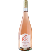 Secondery floc-png.png