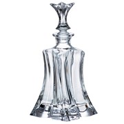 Secondery florale-decanter-700ml_web.igallery.image0000006.jpg