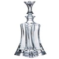 Secondery florale-decanter-700ml_web.igallery.image0000006.jpg