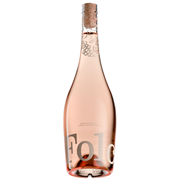 Secondery folc-english-rose-bottle.png