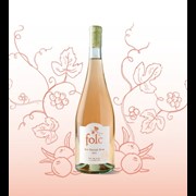 Secondery folc-english-rose-patten.jpg