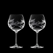 Secondery fos2gin_01_1000_bk.jpg