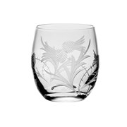 Secondery fosmb2wh_03_1000.jpg