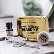 Secondery fpgL5MqQ161nWhWLM1Ra_Beard_20Kit_20Lifestyle_20_1.jpg