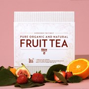 Secondery fruit_tea_2022_square.jpg