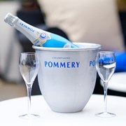 Secondery fvtfm39wuaehhpl.jpg