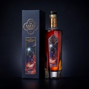Secondery galaxia_bottle_and_carton.jpg