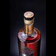 Secondery galaxia_bottle_neck.jpg
