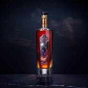 Secondery galaxia_bottle_v2.jpg